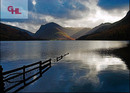 Buttermere